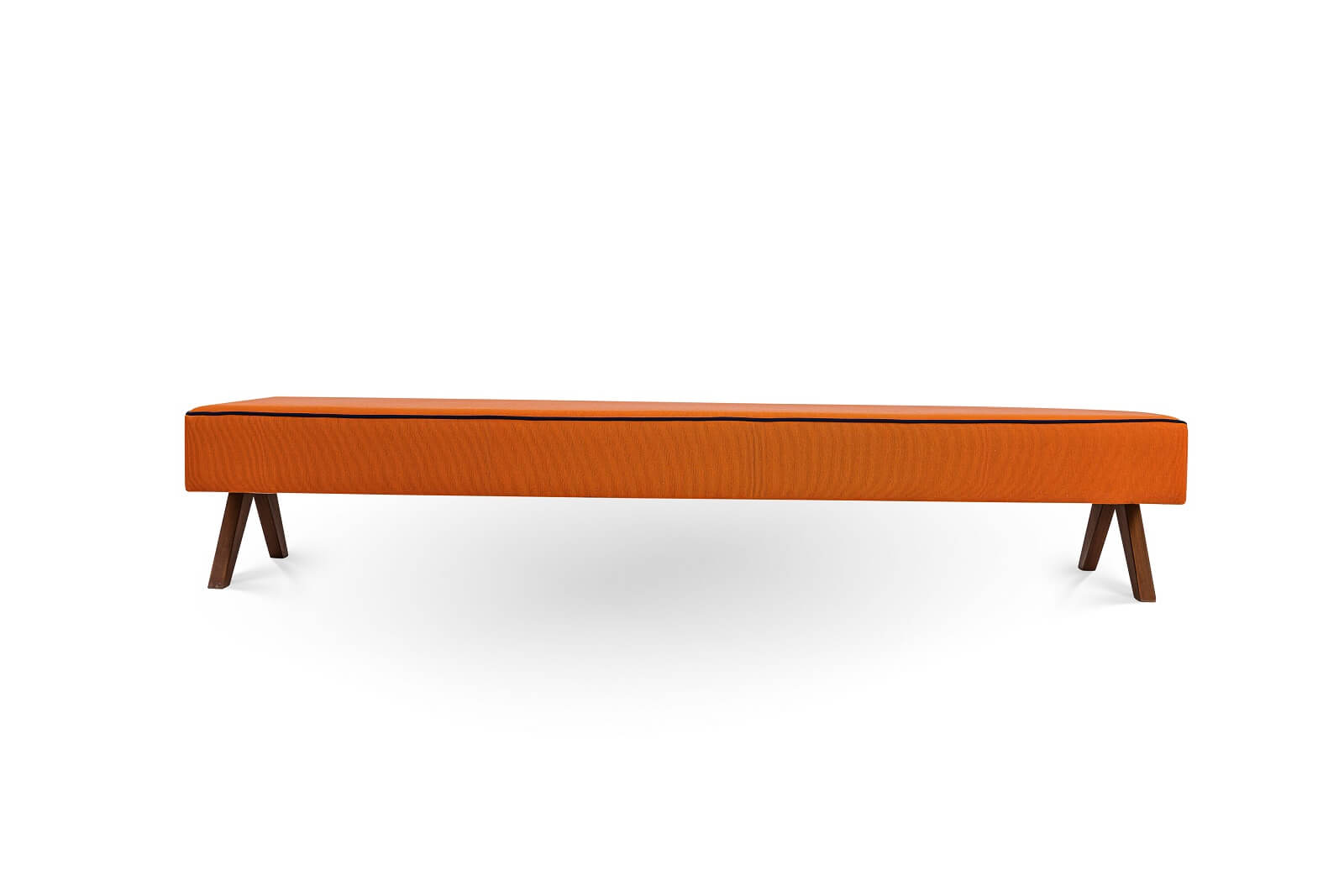 Bench «PSA/D-25», Pierre Jeanneret - продажа в Москве