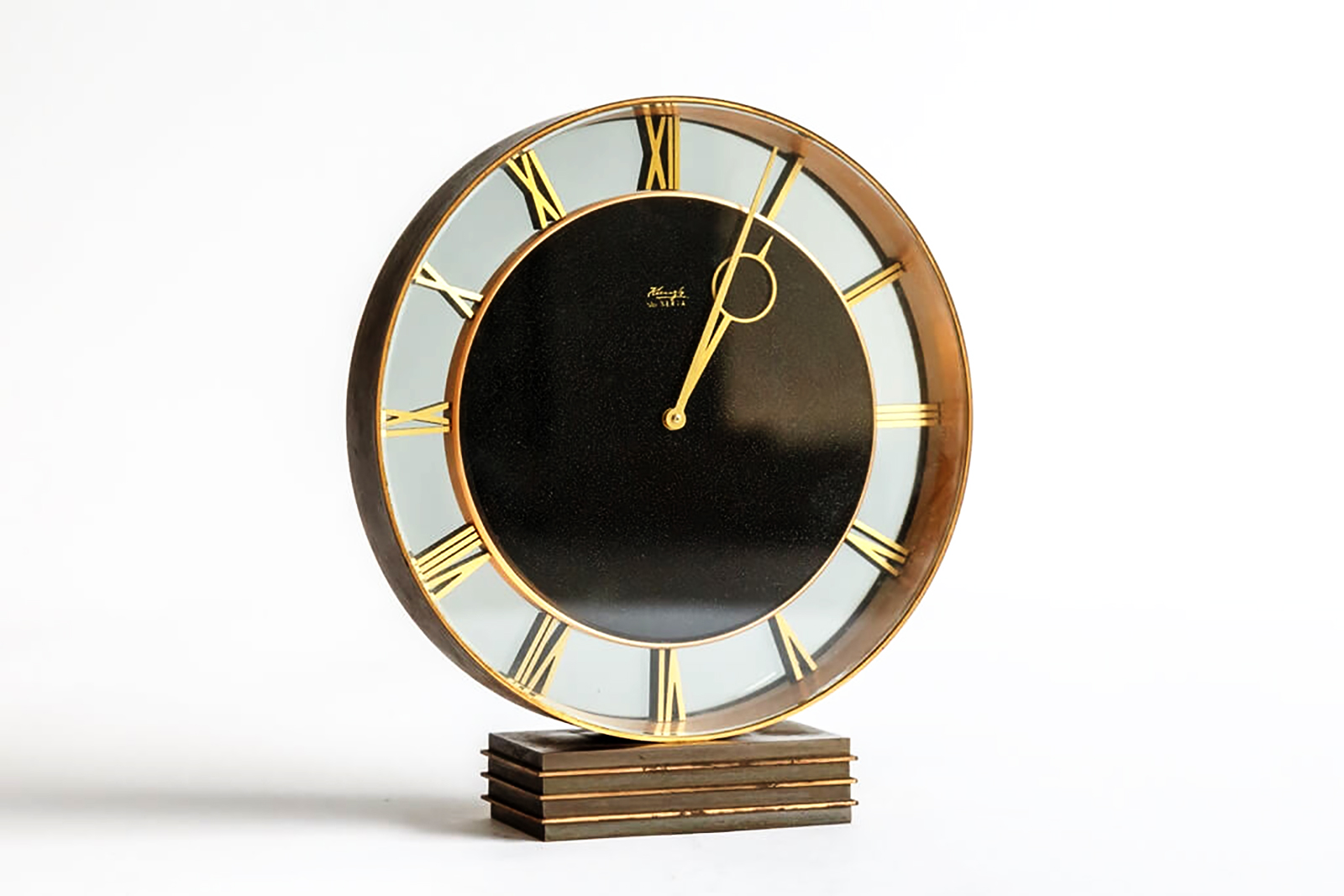 Часы, Kienzle Uhren - продажа в Москве