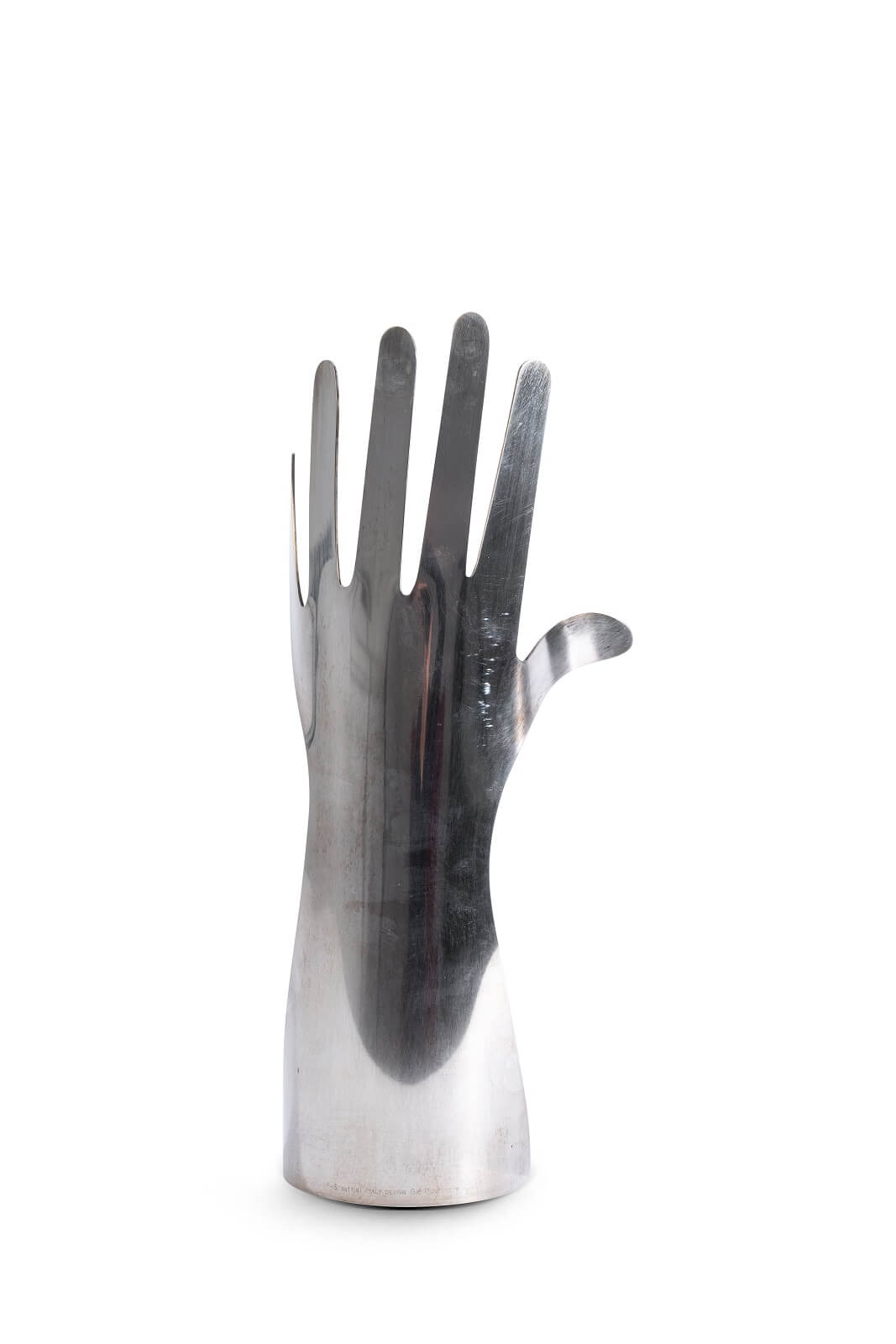 Статуэтка «Hand with 6 fingers», Gio Ponti - продажа в Москве