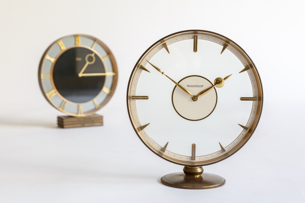 Часы, Kienzle Uhren - продажа в Москве