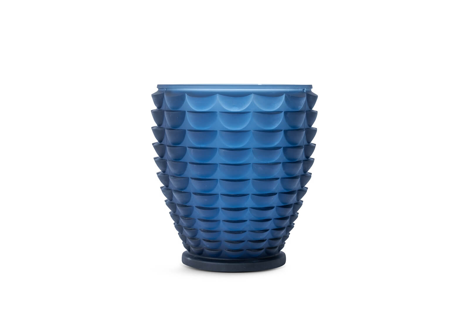 Ваза, Lalique - продажа в Москве Ваза, Lalique - продажа в Москве